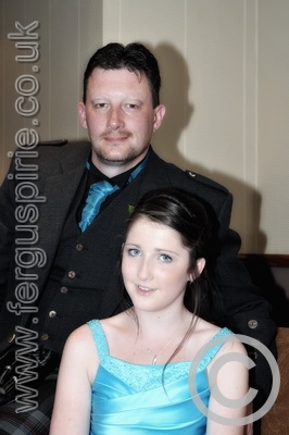 Lisa n Iain 233.jpg